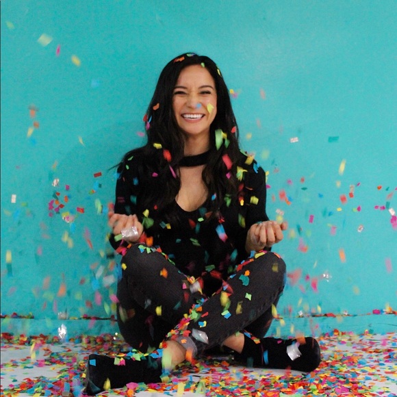 Meet the posher 💕 - Picture 8 of 8